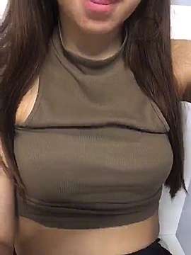 Gigy-baby naked stripping on cam for live sex video chat