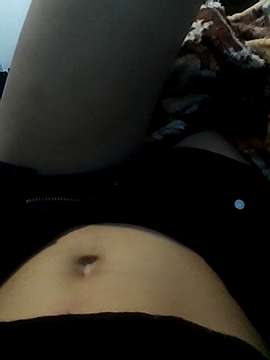 giirbr naked stripping on cam for live sex video chat