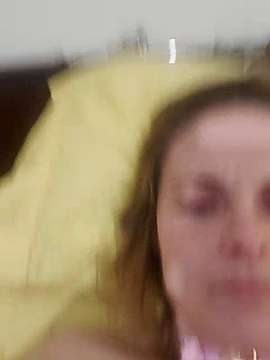 goddessofthenight95 naked stripping on cam for live sex video chat