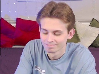 GrantPerez nude on cam – live sex chat