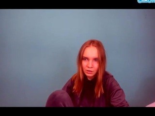 GwennPowel nude on cam – live sex chat