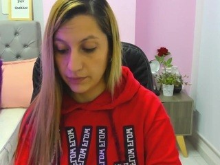 Hanna , ?❣️ nude on cam – live sex chat
