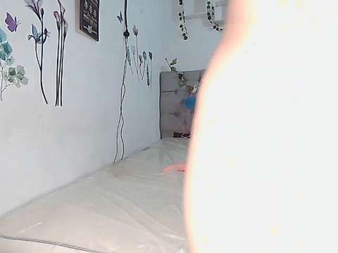 Harley_adam naked stripping on cam for live sex video chat