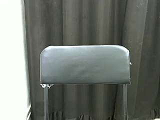 heaven_girl_ naked stripping on cam for live sex video chat