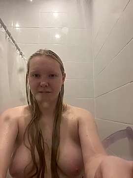 helgalobotomy naked stripping on cam for live sex video chat