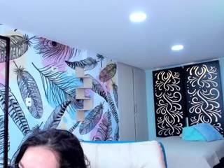Horny-Sophie nude on cam – live sex chat