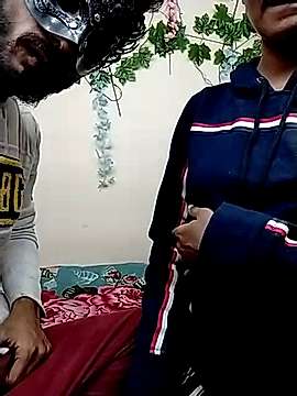 IAMDASI naked stripping on cam for live sex video chat