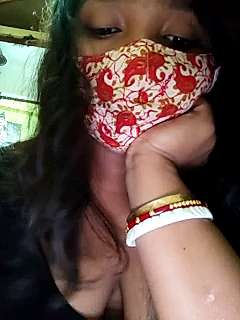 Indianhornybhabi naked stripping on cam for live sex video chat