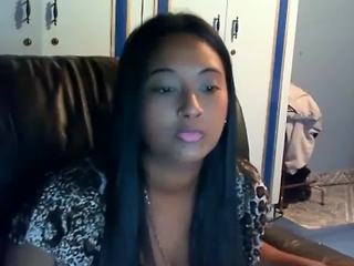 Indianplaygal69 nude on cam – live sex chat