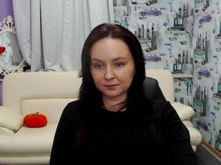 Ionawanett nude on cam – live sex chat