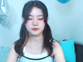 Ioshibin nude on cam – live sex chat