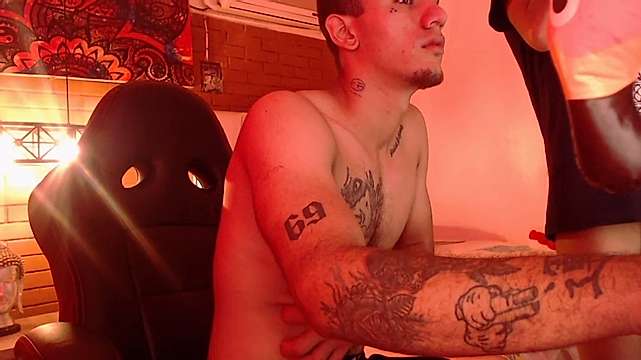 Ivank_Ivanka naked stripping on cam for live sex video chat