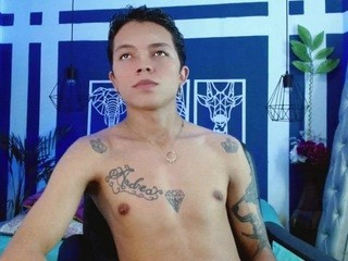 Jaayweler nude on cam – live sex chat