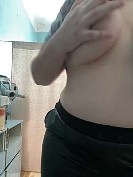 Janis_Annabel naked stripping on cam for live sex video chat