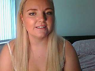 JessyLou_ naked stripping on cam for live sex video chat