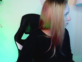 Jesus-wenn nude on cam – live sex chat