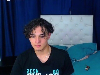 Jimmy-phanton nude on cam – live sex chat