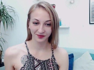JudasLynn nude on cam – live sex chat