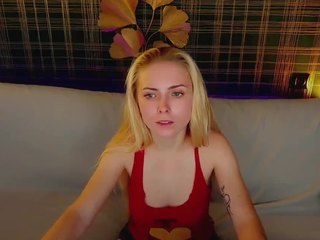 JulliettaStar nude on cam – live sex chat