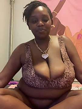 KarimaBaby naked stripping on cam for live sex video chat