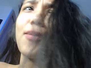 KateHot16 naked stripping on cam for live sex video chat