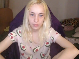 KatherineC nude on cam – live sex chat