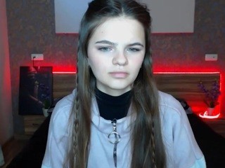 Kathryn-Gordon nude on cam – live sex chat
