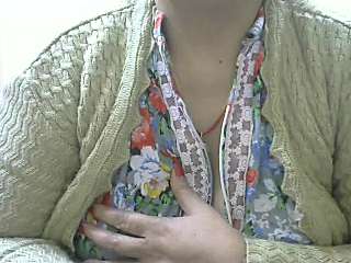 Kavya_XX naked stripping on cam for live sex video chat