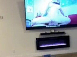Kbabbbyxoxo nude on cam – live sex chat