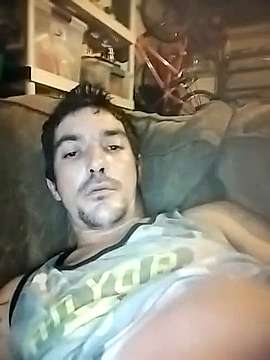 KCandKlay7788 naked stripping on cam for live sex video chat