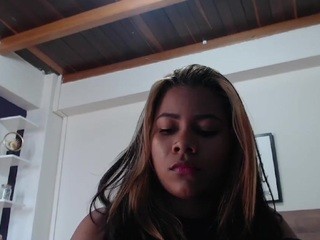 Kellyduque nude on cam – live sex chat
