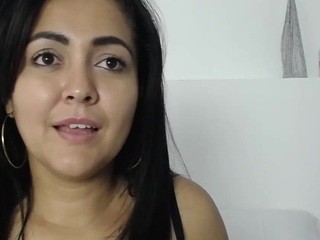 Kendra-15 nude on cam – live sex chat