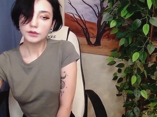 Kim-swimi nude on cam – live sex chat