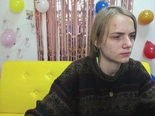 KimberlyGT nude on cam – live sex chat