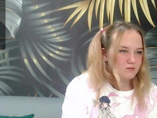 Kirayamm nude on cam – live sex chat