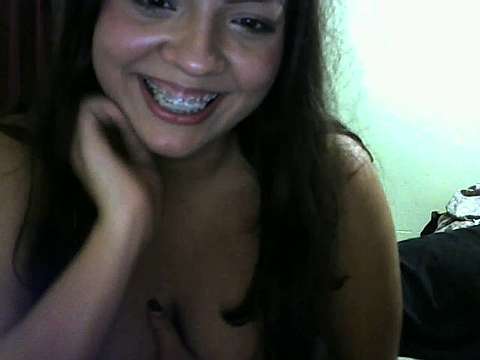 kittycereza naked stripping on cam for live sex video chat