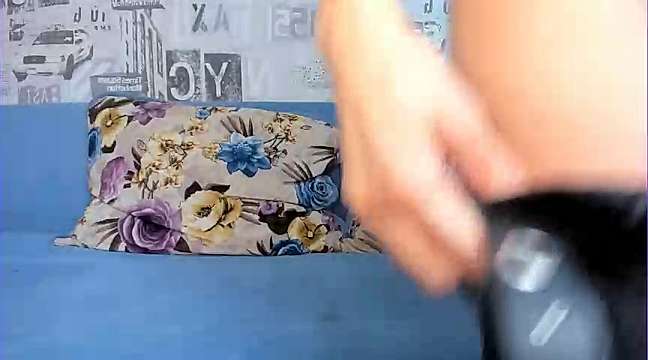 korean_puk naked stripping on cam for live sex video chat