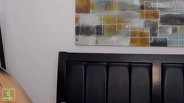 KristineTasty naked stripping on cam for live sex video chat