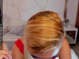 Kristyn03 nude on cam – live sex chat