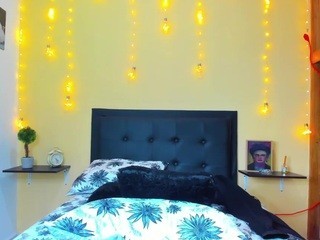 Kyle-whitee nude on cam – live sex chat