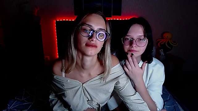 LadyA_ naked stripping on cam for live sex video chat