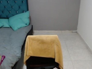 Lanaqueen69 nude on cam – live sex chat