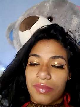 latin_angel1 naked stripping on cam for live sex video chat