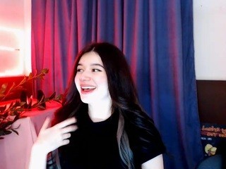 LeahMandy nude on cam – live sex chat