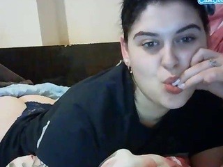 Leragirl nude on cam – live sex chat