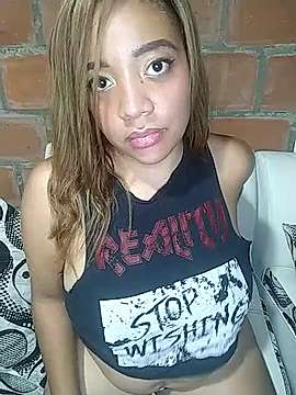 leslie_angie naked stripping on cam for live sex video chat