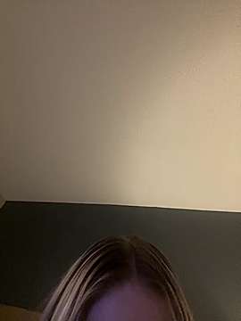 LexiMonroeXo1 naked stripping on cam for live sex video chat