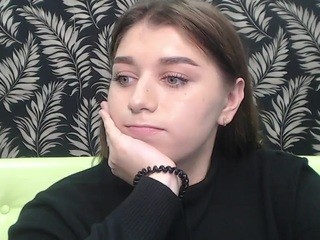 LexyPaymond nude on cam – live sex chat