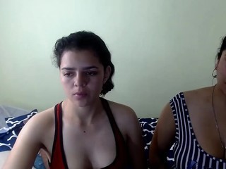Leyla-alexa24 nude on cam – live sex chat