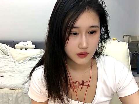 liang-jingru naked stripping on cam for live sex video chat